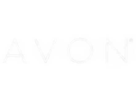 Logo de Avon