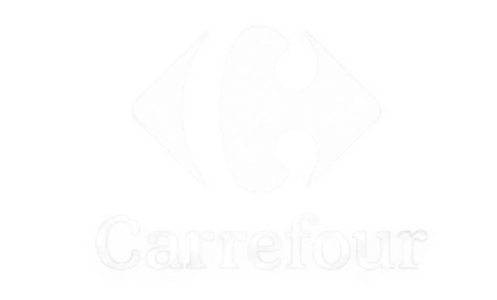 Logo de Carrefour