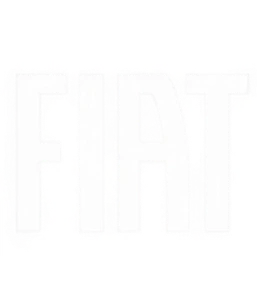 Logo de Fiat
