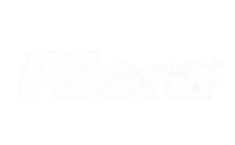 Logo de Riera