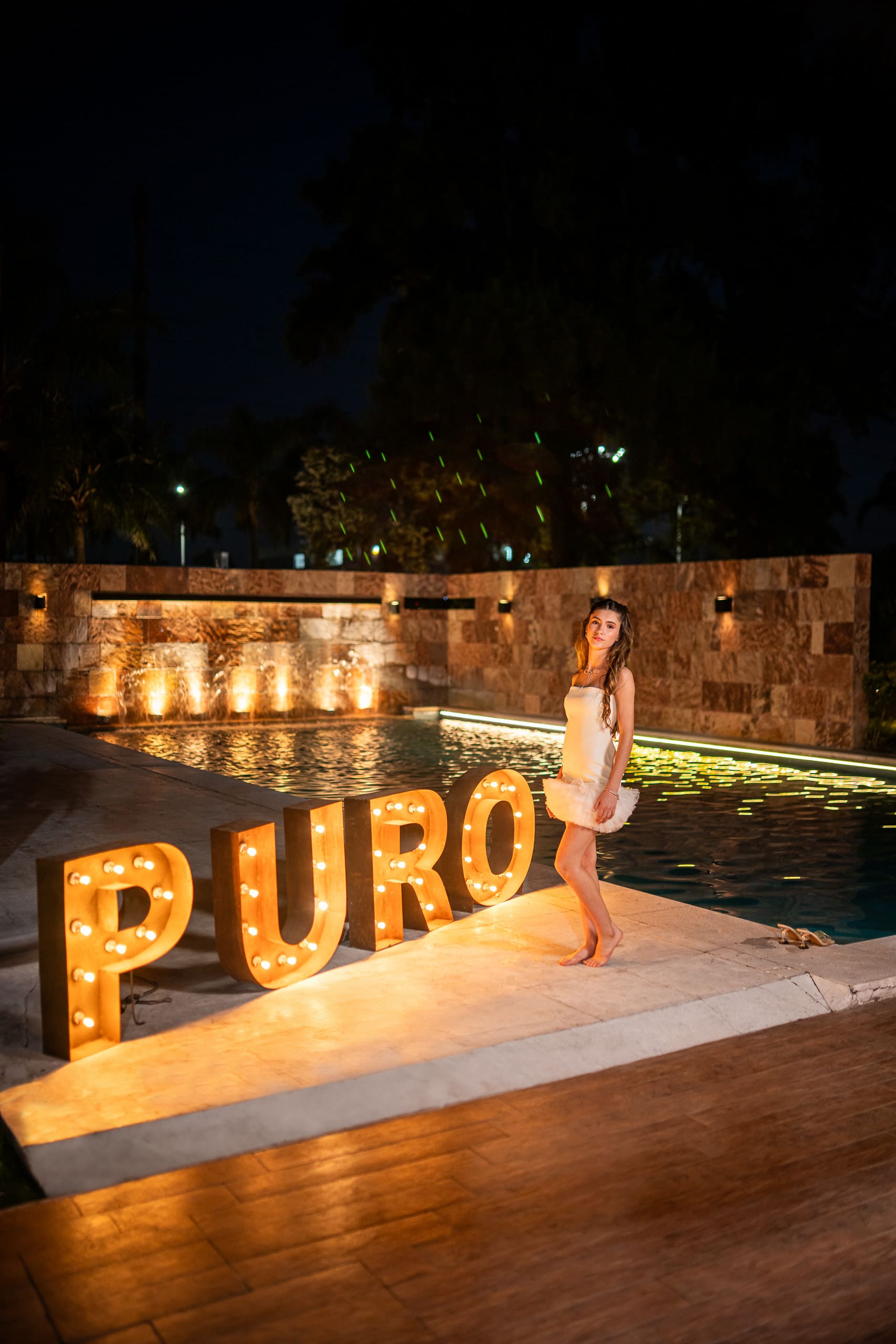 hugoserraphoto_250514_183406